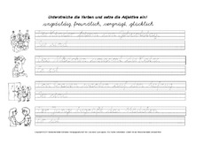 Verben-und-Adjektive-SAS-1-5-nachspuren.pdf